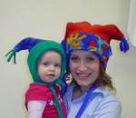 Hats