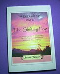 Susun's Book