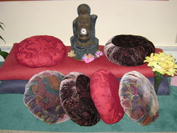 Alternate Product Image