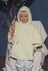 Alternate Product Image
