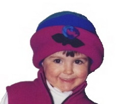Alternate Product Image