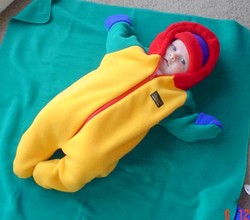 Alternate Product Image