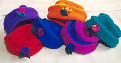 Alternate Product Image