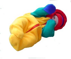 Alternate Product Image