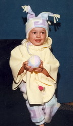 Alternate Product Image