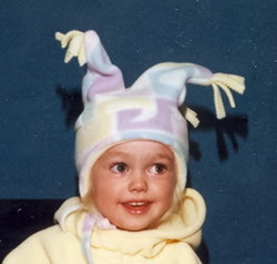 Alternate Product Image