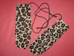 Alternate Product Image