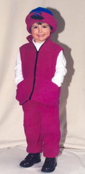 Alternate Product Image