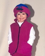 Alternate Product Image