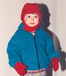 Alternate Product Image