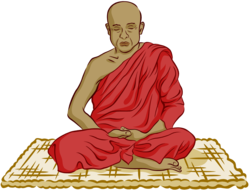 Alternate Product Image