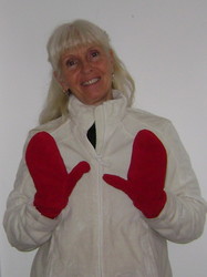 Alternate Product Image