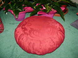 Alternate Product Image