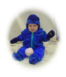 Alternate Product Image