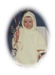 Alternate Product Image