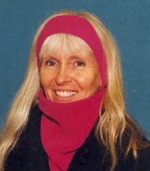 Alternate Product Image