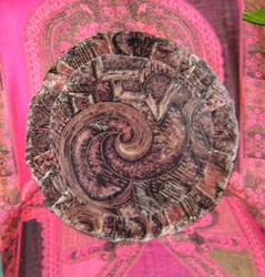 Alternate Product Image