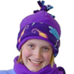 Alternate Product Image