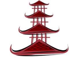 Alternate Product Image