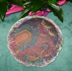 Alternate Product Image