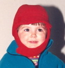 Alternate Product Image