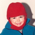 Alternate Product Image